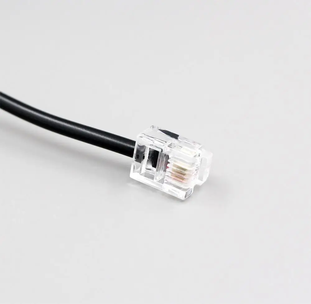 LN005556 DC Автомобильное зарядное устройство Шнур адаптер для эскорта MAX360 X70 X80 8500 MAX2