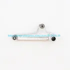 Хорошее качество SWF Sunstar Запчасти для вышивальной машины натуральная прижимная лапка вождения переключатель рычаг Набор для SWF серии SB K