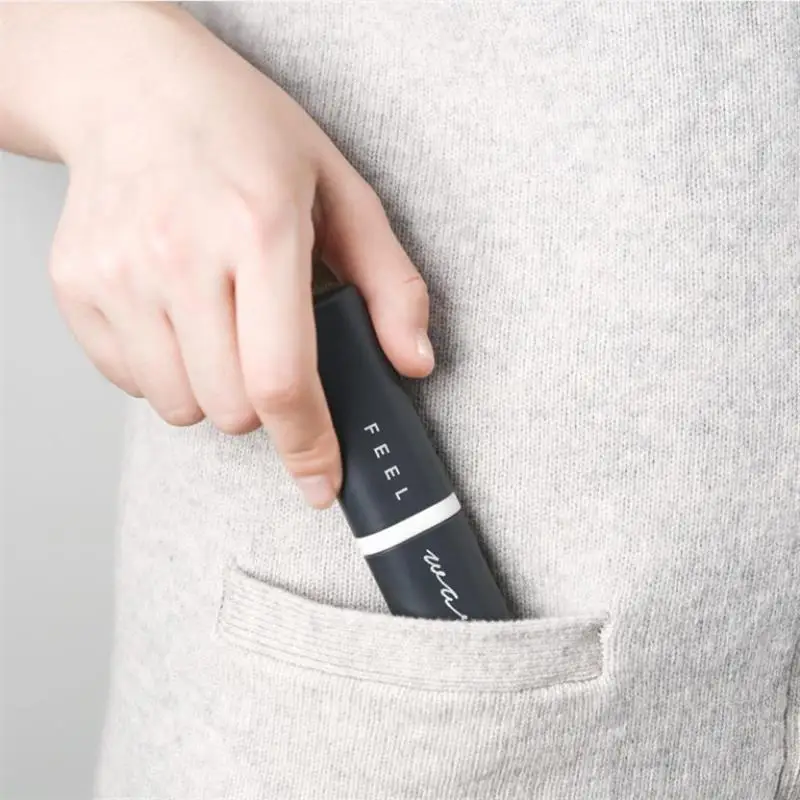 Средство для удаления шерсти животных многоразовое использование одежды|Липкие