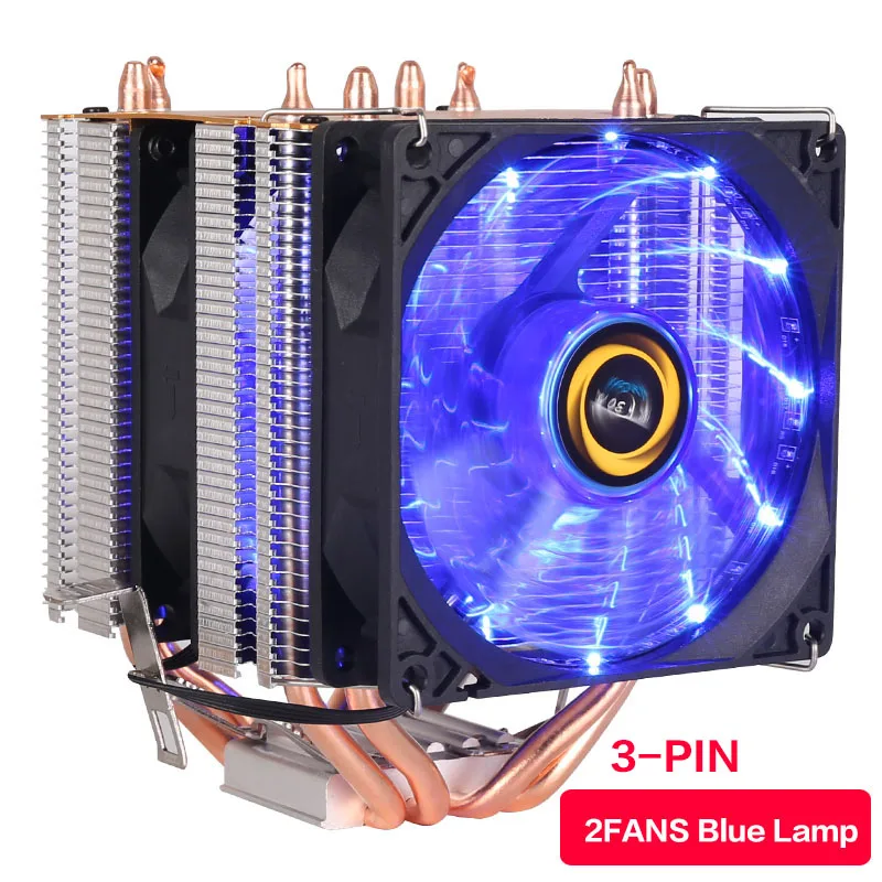 X99M-G комплект материнской платы с LGA2011-3 Intel XEON E5 2620 V3 2*8G DDR4 RECC память GTX960 4 Гб