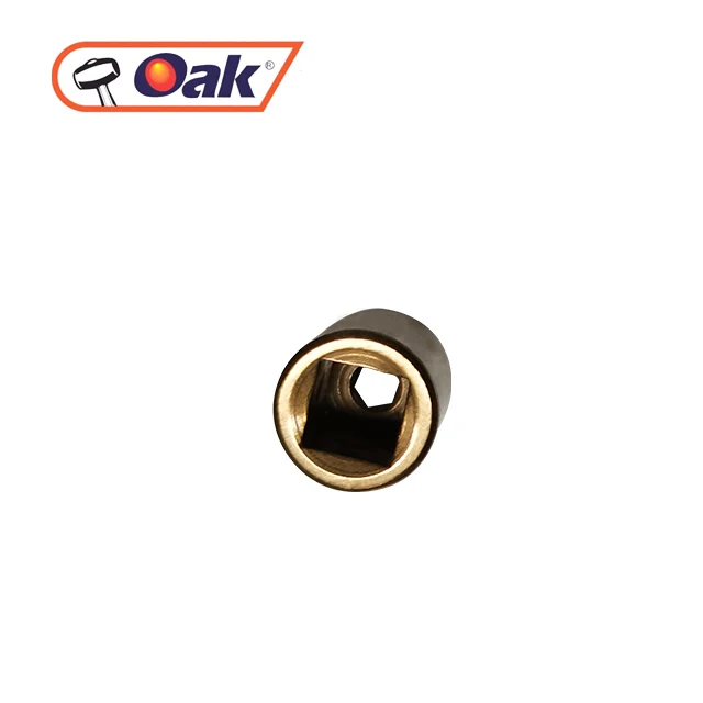 Бериллиевая Медь привод ручной инструмент технология ковки сделанная в Китае