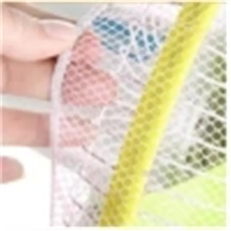 Нейлоновые сетевые вентиляторы Защитная крышка для вентиляторов Электрический