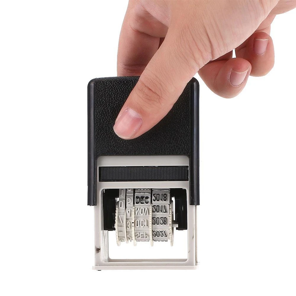 Принадлежности для скрапбукинга стемпинга АБС-пластик размер в ассортименте |