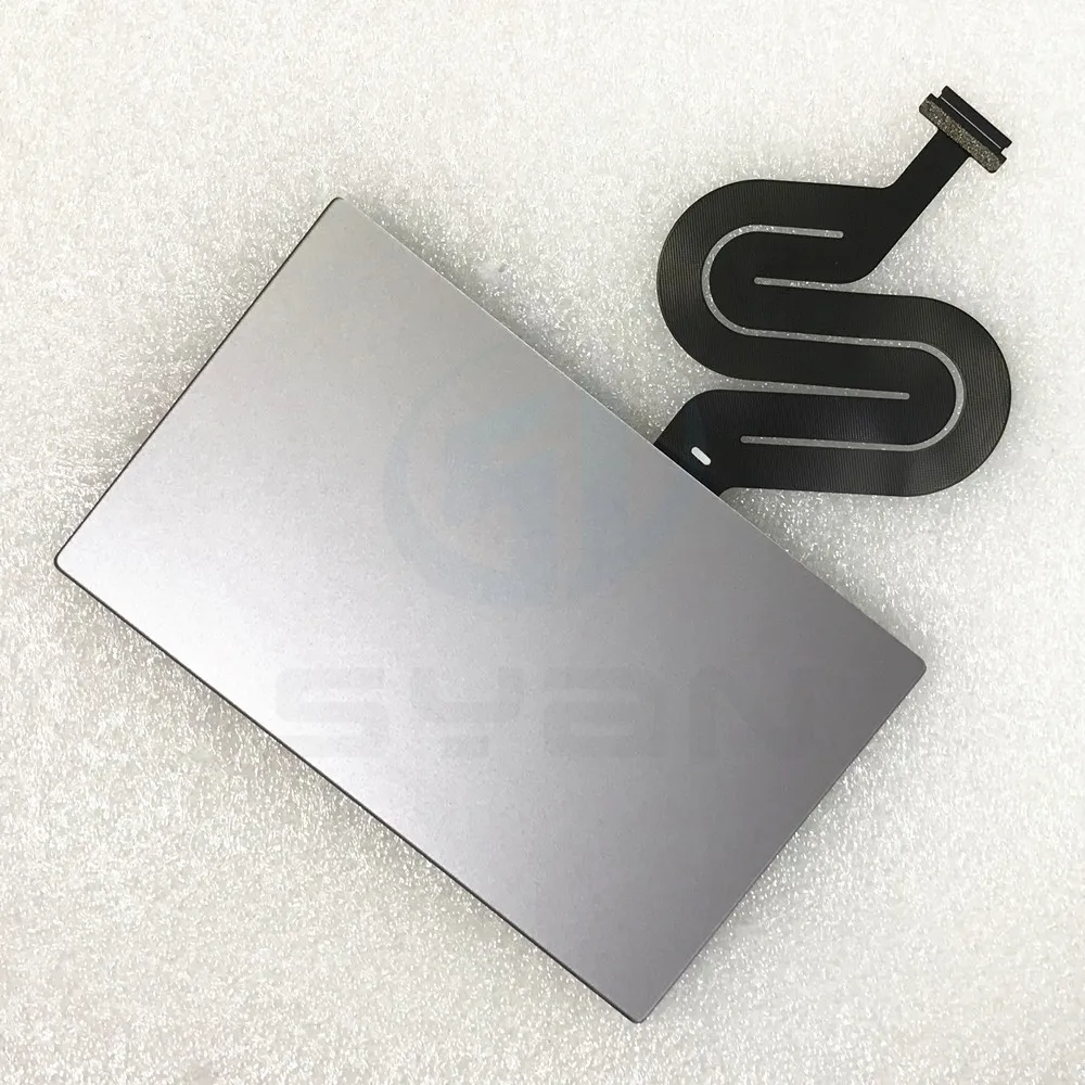 Кабель для трекпада Macbook 12-дюймовый кабель сенсорной панели A1534 2015 года |