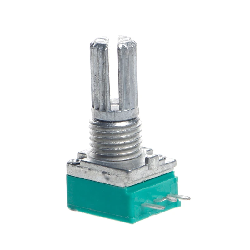 TDA7377 2 1 Усилитель мощности DIY Kit DC 12-18 в 3 канала Сабвуфер Звук Аудио усилитель доска