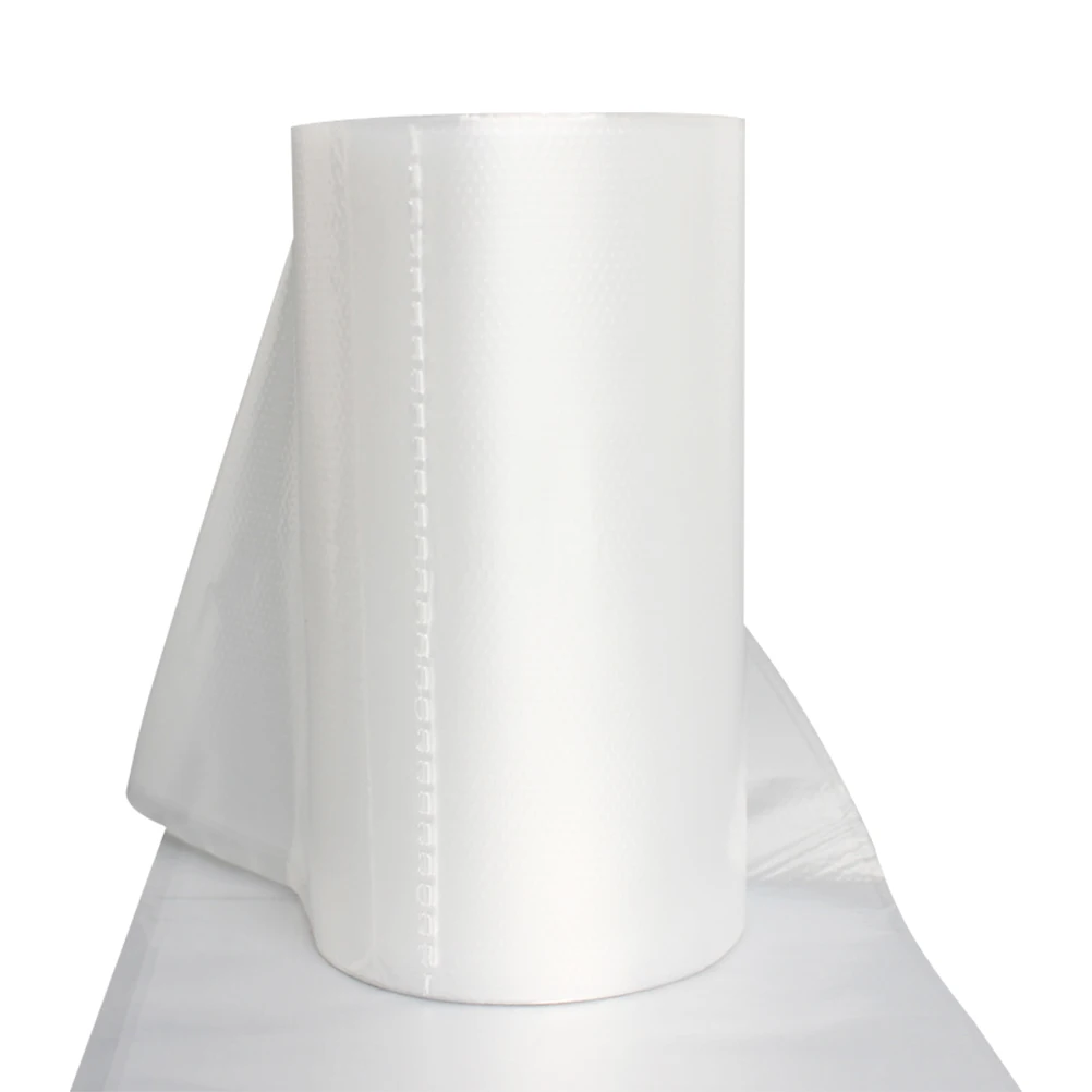 50 шт одноразовые мешки для мусора вкладыши мусора|Мешки мусора| |