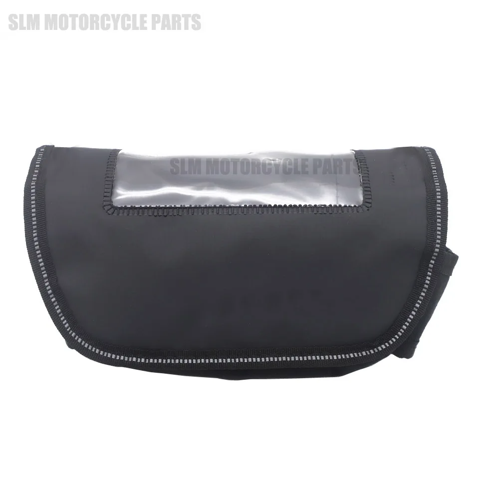 Мотоциклетная водонепроницаемая сумка на руль дорожная для BMW R1250RT R1200 RT LC K1600 B R850TR