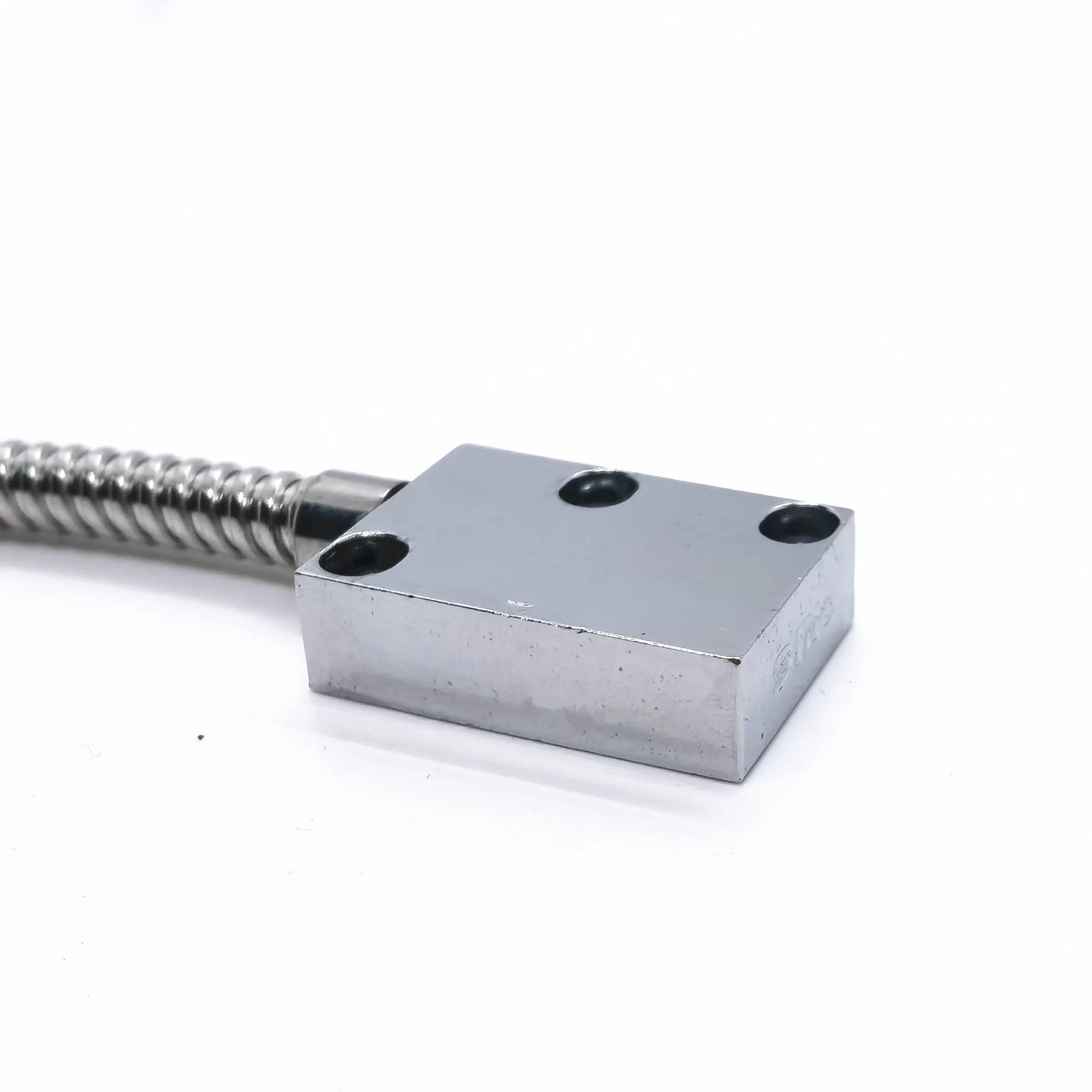 Магнитный датчик шкалы 5 В TTL KA800MC | Инструменты