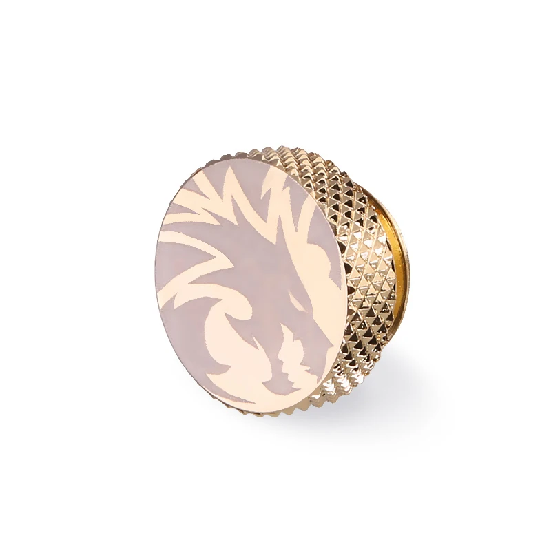 Водяное охлаждение Bykski запечатывающие соединительные фитинги черные серебряные