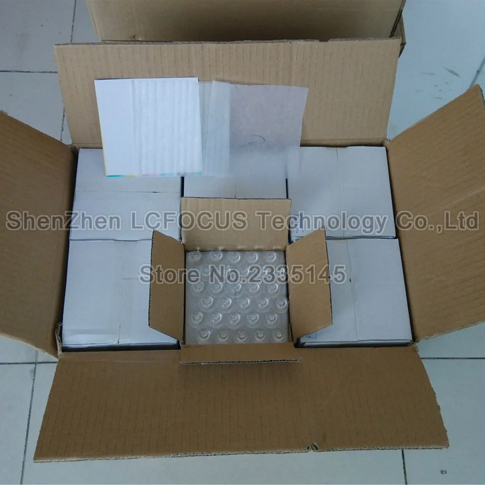 50set 5 8 10 15 25 30 45 60 90 120 Degrees LED Lens 20mm PMMA Lenes + Bracket For DIY 1W 3W 5W Chip COB Light Lamp Bulb E27 MR16 - купить по