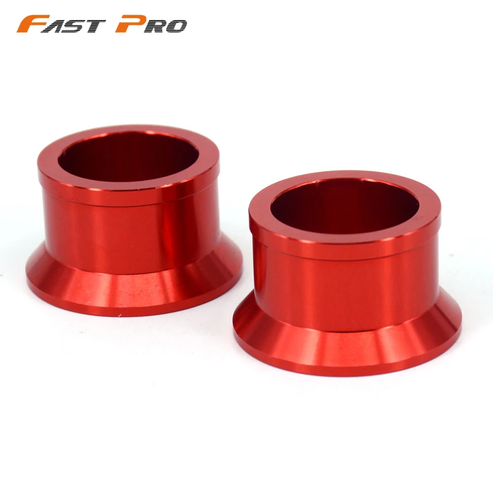 Ступица заднего колеса CNC для CR125R CR250R CRF250R CRF250X CRF450R CRF450X CRF250RX CRF450RX CRF450L|motocross enduro|enduro