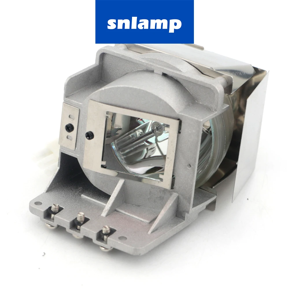 Оригинальная лампа проектора/лампочки Φ 190/0.8 E20.9 P VIP/BL FP190C/PAW84 2400 W/корпус для