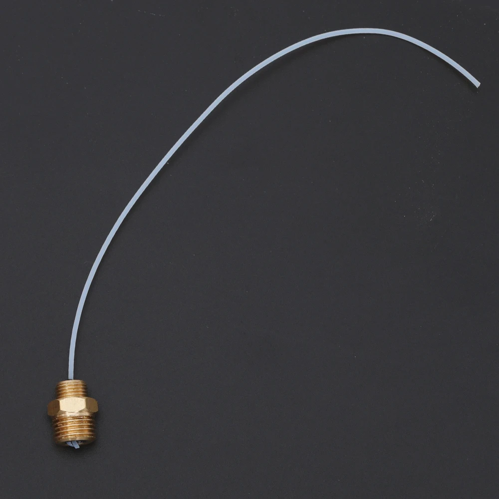 Шланг для чистящего пистолета аксессуары 11 см длинный шланг запасные части