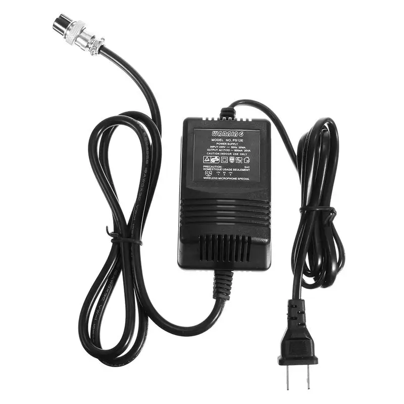 LEORY Profissional bluetooth 4 канала смесителя DJ контроллер с USB светодиодный Экран металлический DJ Mezclador диджейский пульт Беспроводной для аудио