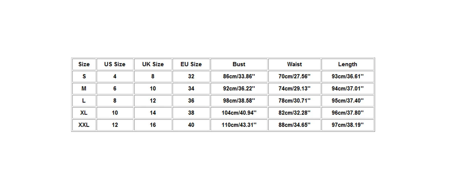 Модное женское длинное платье сексуальное на бретельках без рукавов с цветочным
