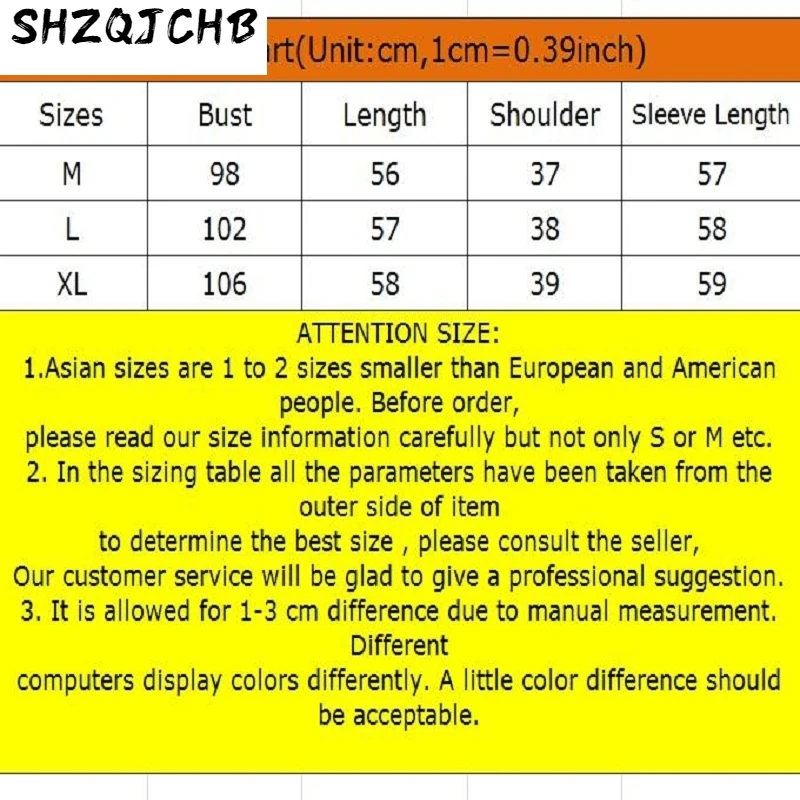 

JCHB 2021 Winter Jacket Women Parka Fox Fur Collar Leopard Down Cotton Coat Short Puffer Korean Rabbit Fur Parkas Mujer J3729