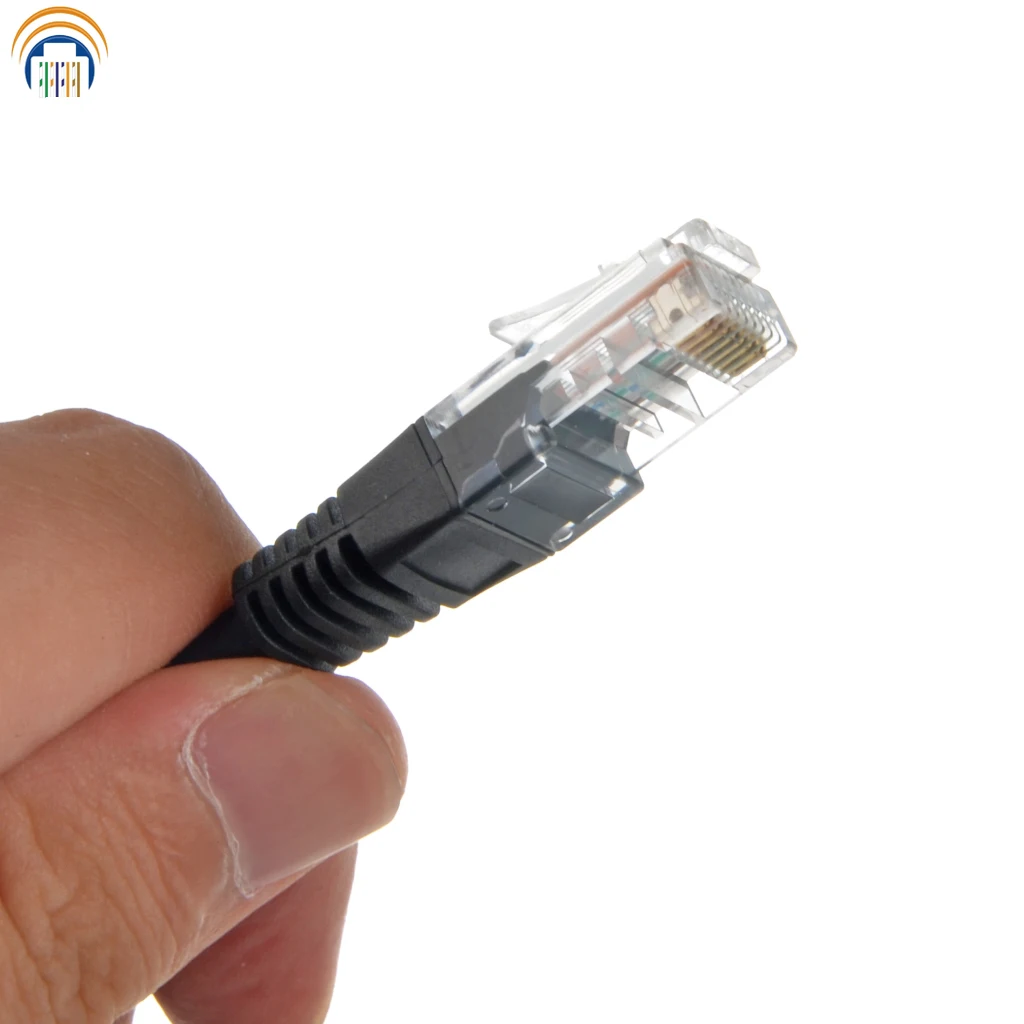 Преобразователь PoE с 48 В до 24 приемник Power over Ethernet гигабитный инвертор для