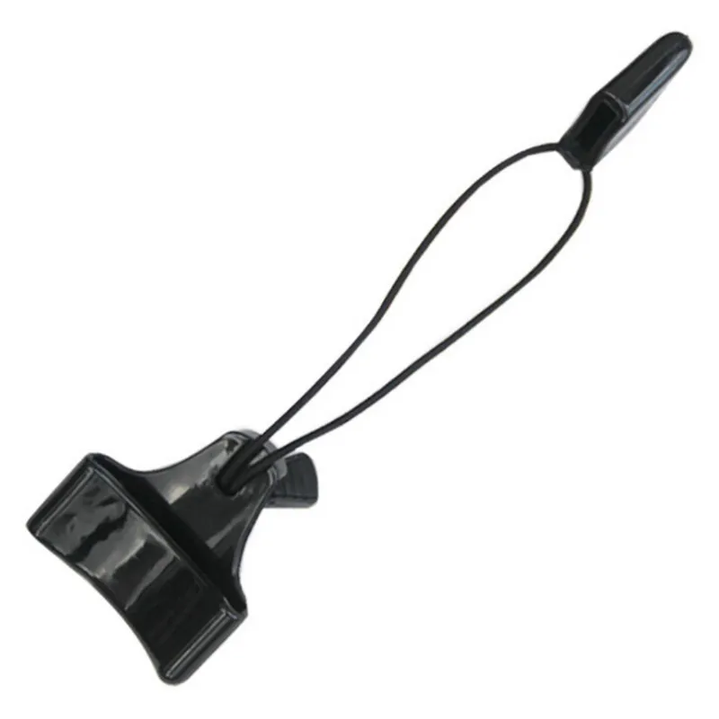 Ice Axe Защитная крышка на голову Протектор Эластичный легкий Регулируемый простой Спайк палочки набор аксессуаров для пешего туризма скалолазания