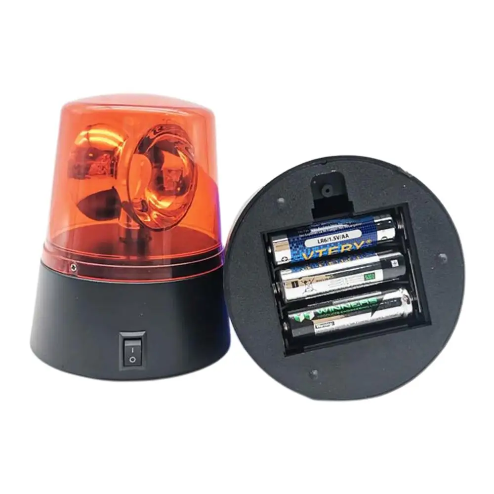 dc12v 24v многоцветный автомобиль г