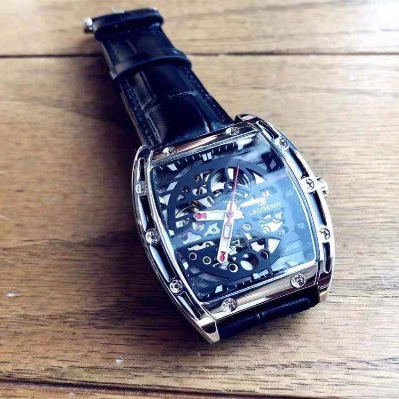 

Cube Watch Air Humidifier 3-Piece Set