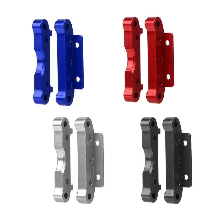 Аксессуары для автомобилей с дистанционным управлением подходят гоночных VRX RH1043