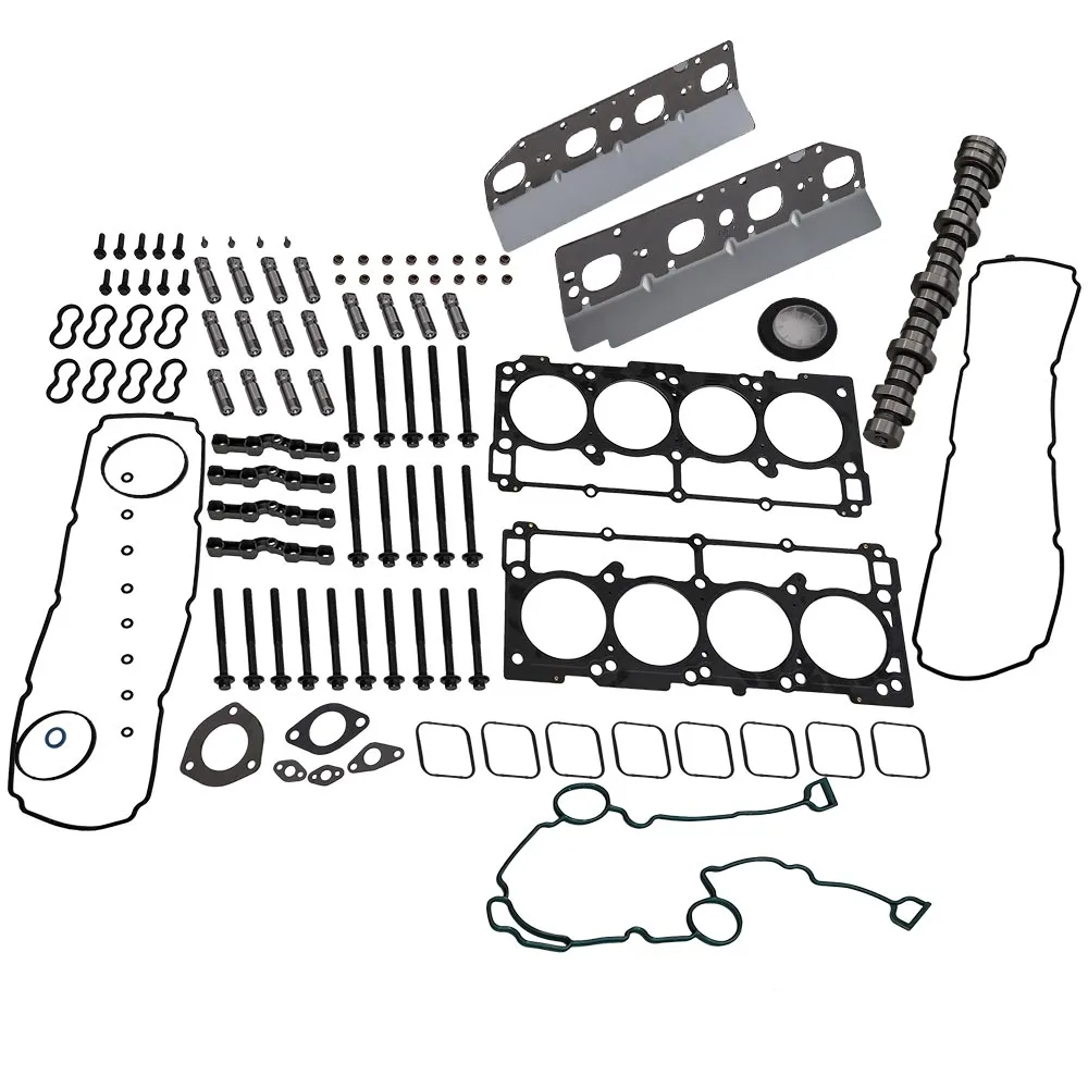 

NON-MDS Camshaft Lifters Kit for Dodge Jeep Ram 5.7L Hemi 53021720AE 53021720AD