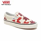 Слипоны Vans VA3JEXU7Y