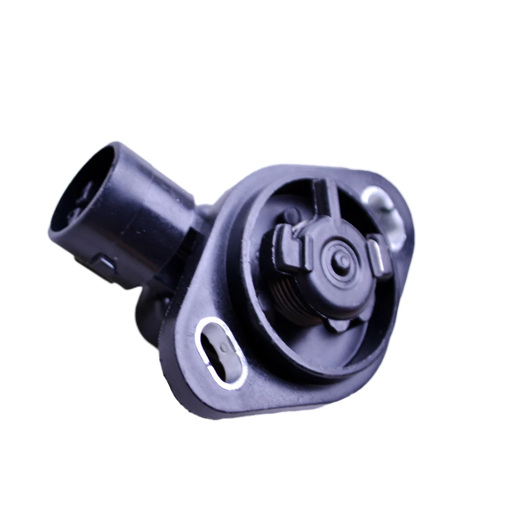 Датчик положения дроссельной заслонки TPS для Honda Civic Accord CRX CRV Prelude Acura Integra 1988 2011 911753