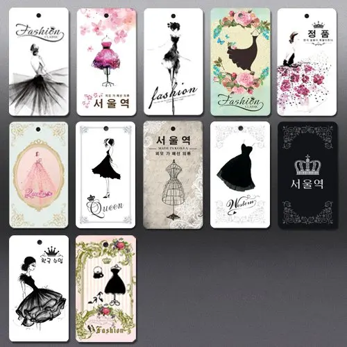 Скидка 250 шт./лот, бирки для одежды с принтом, бирки для в наличии, бирки для одежды, персональные этикетки, бесплатная доставка Цена 250 шт./лот, бирки для одежды с принтом, бирки для в наличии, бирки для одежды, персональные этикетки, бесплатная доставка