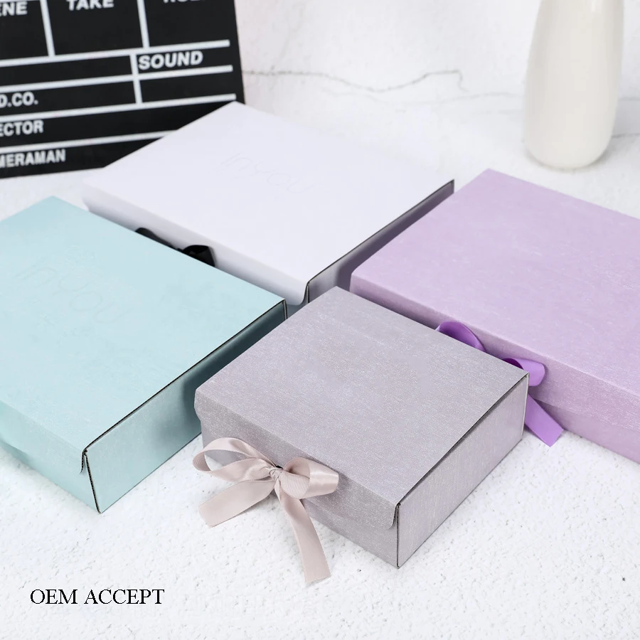 RANO 10 шт. размер точки высокое качество простой цвет на выбор сильный Подарок