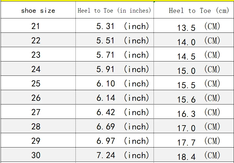 Ботинки мартинсы детские из ПУ кожи на осень/зиму возраст 1 6 лет|Сапоги| |