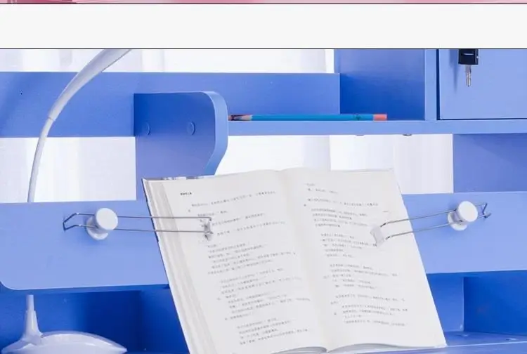 Детская Куадрос Infantiles мебель Infantil Estudo Tavolo Bambini Tisch деревянный Escritorio Mesa стол для обучения детей