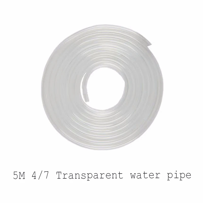 Автоматическое устройство орошения водяного насоса быстрый соединитель