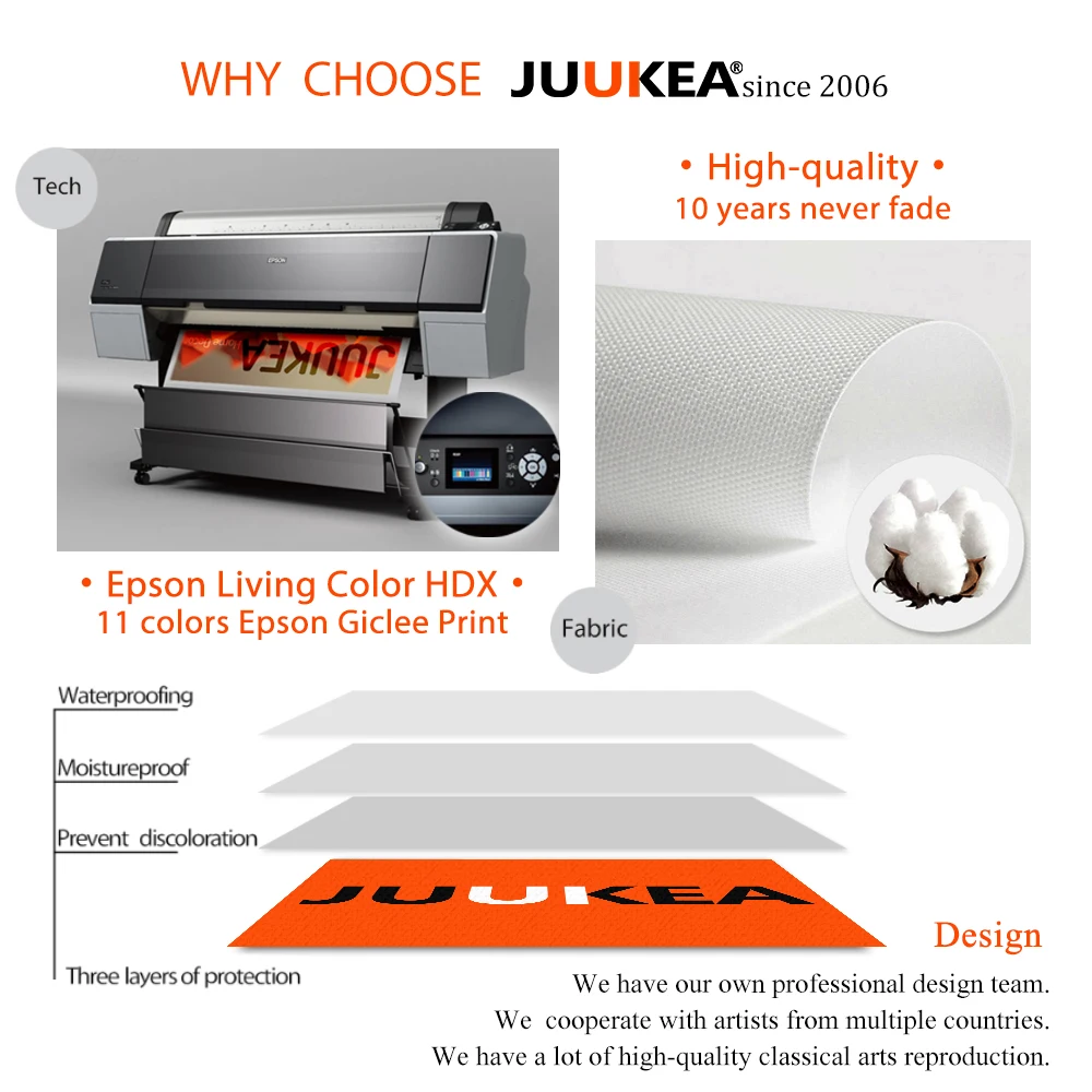 Современная картина Vogue COCO с изображением черных губ сексуальной девушки парфюма