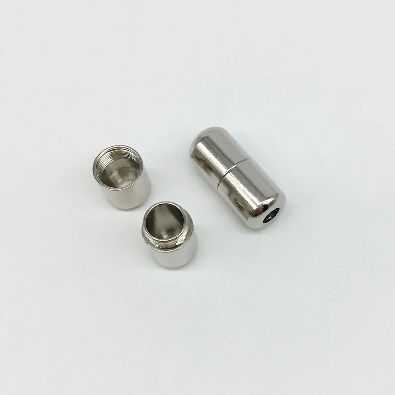 1 пара аксессуаров для обуви с металлическим замком новый дизайн 2019 украшение