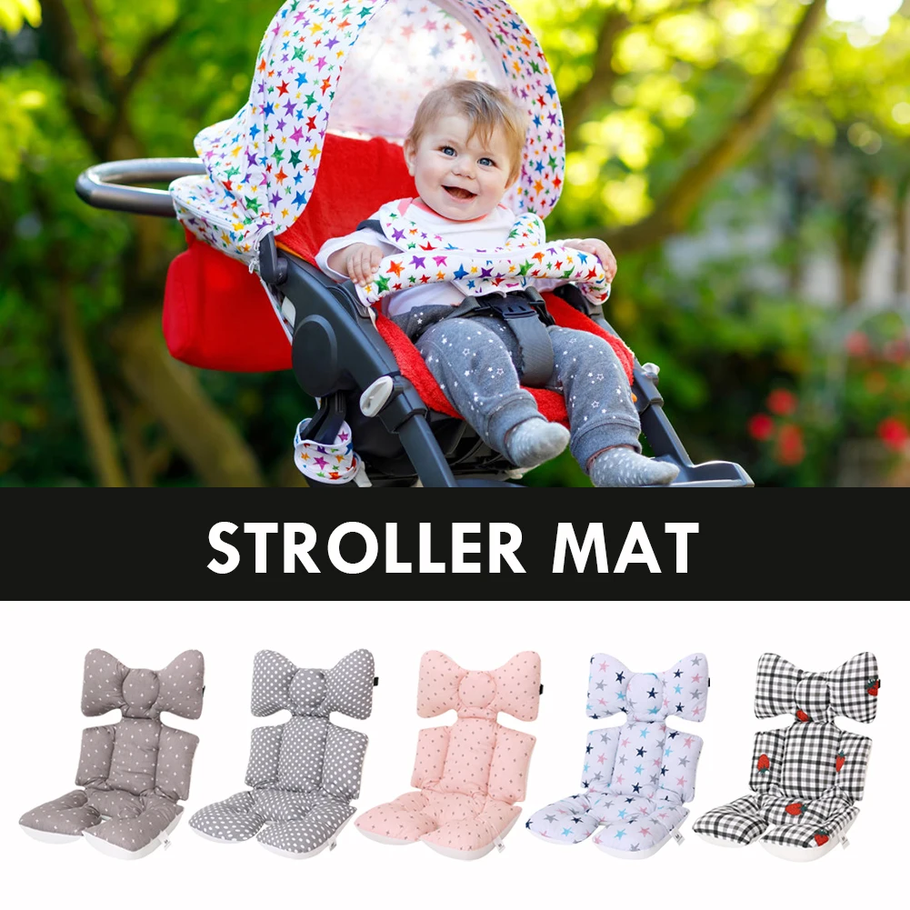 

Зимняя детская коляска, спальный мешок для новорожденных, флисовый спальный мешок со звездами для детских колясок, спальный мешок для детей...
