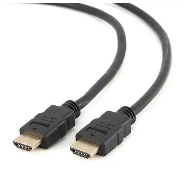 Кабель HDMI iggual IGG314852 20 m v1.4 штекер штекер| |