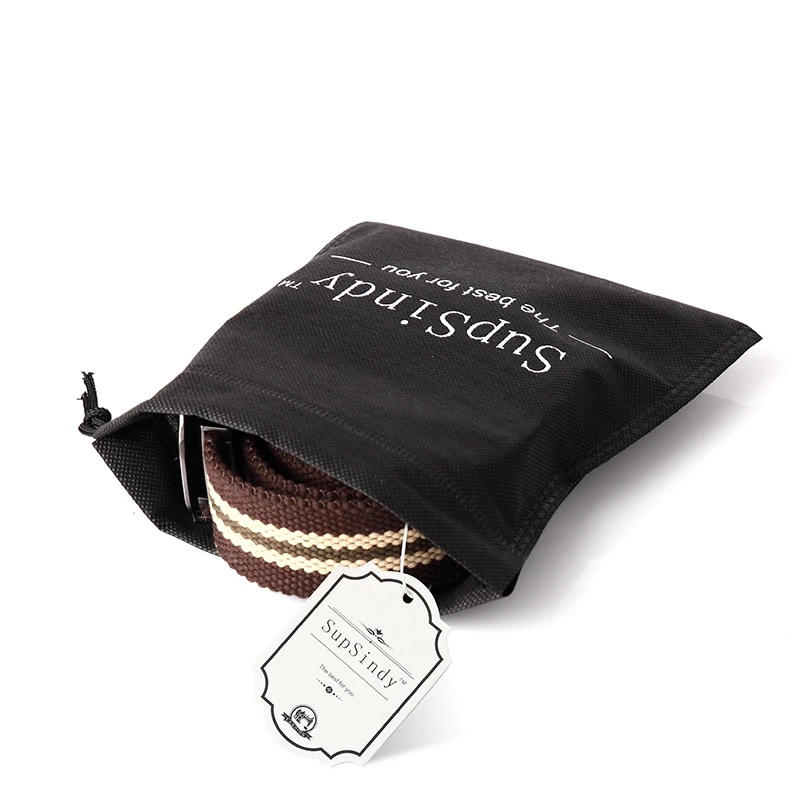 

Canvas Belt Russian National Emblem Alloy Buckle Military Men Belt Army Tactical Belts for Men Best Quality Male Strap