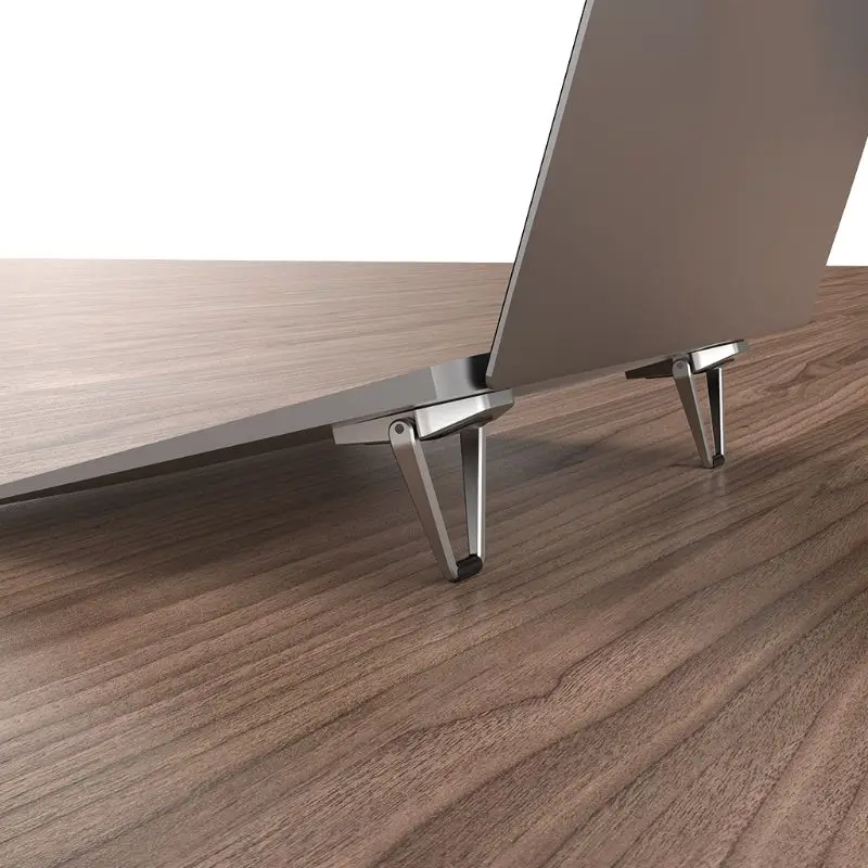 2 шт складной кронштейн для н