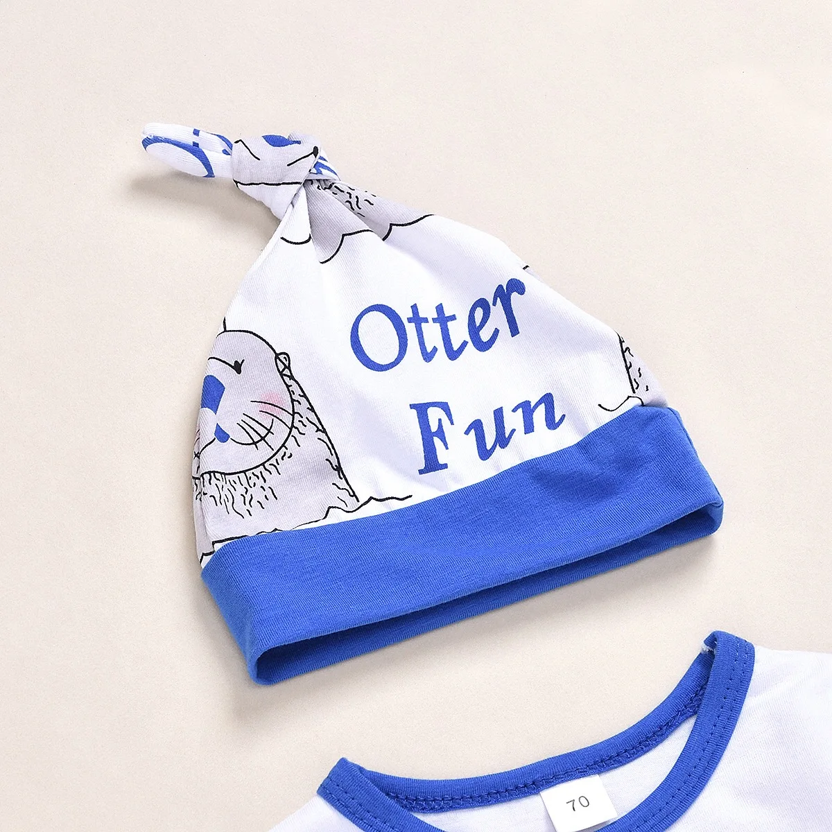 Домашняя одежда для малышей комбинезон новорожденных девочек и мальчиков с