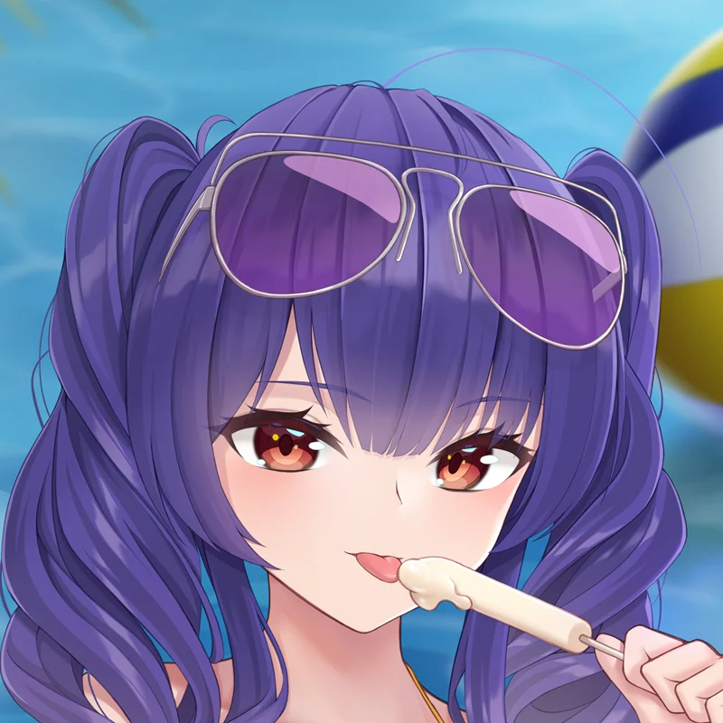 

Длинная Подушка для косплея, наволочка для обнимания тела, с принтом Аниме игры Азур Лейн RN Pola Dakimakura Otaku, подарки NMS