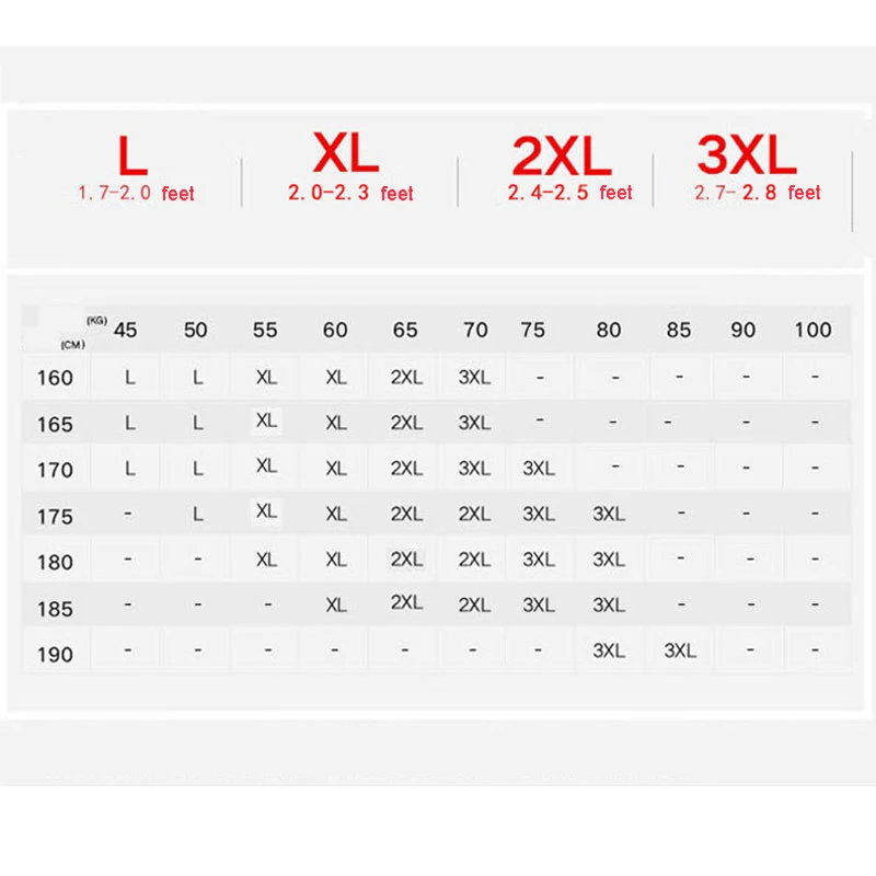 7pcs/lot Mens Boxers Panties Cueca Masculina Colorful Cotton Male Panties Solid Flexible Shorts Boxer Pure Color Male Pants Sets