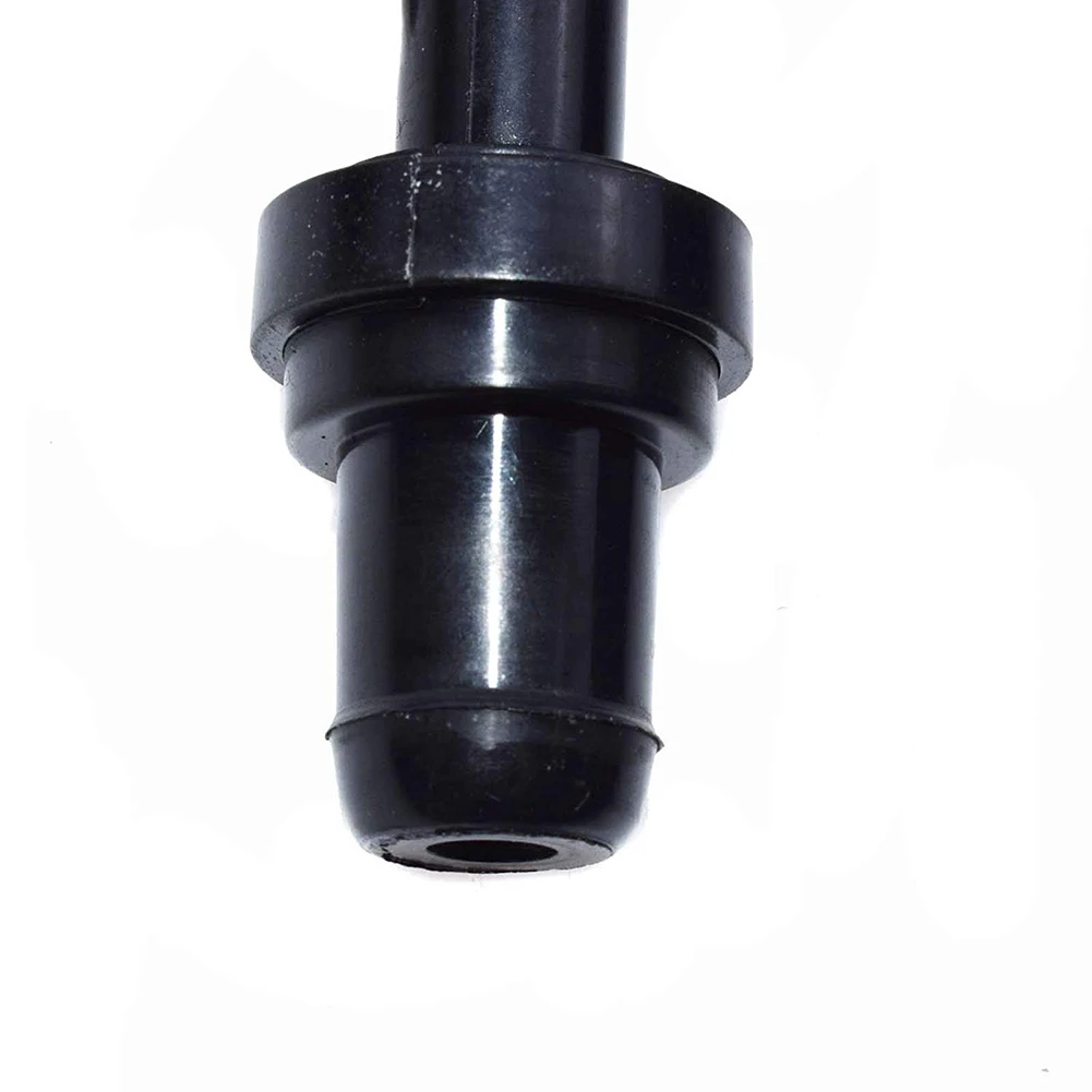

Positive Crank Case Ventiliation PCV 90 Degree Valve For Honda Toyota Acura 17130PK1003 17130-PK1-003 17130-PM6-003