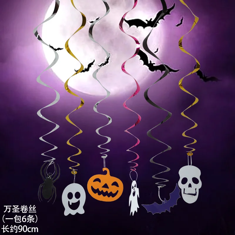 Рождественские украшения для дня рождения висячий Тип рождественского эльфа