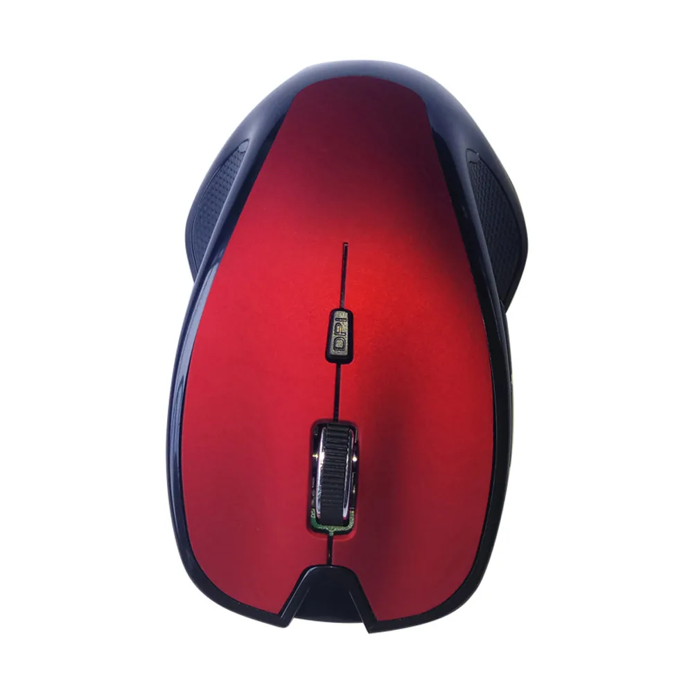 OMESHIN ноутбук беспроводная мини Bluetooth 3 0 6D 1600DPI оптическая игровая мышь с