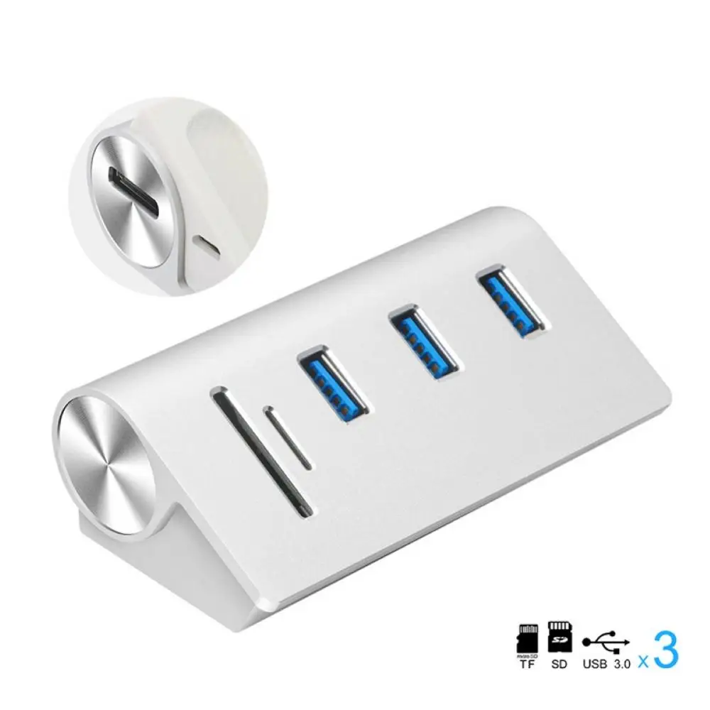 usb3 0 3 порты и разъёмы концентрат