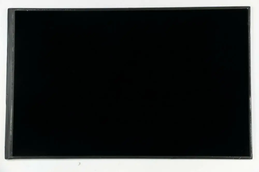 Внутренний ЖК экран 10 1 дюйма Archos 101 Platinum3G AC101PL3G матрица 31pin версия|ЖК-экраны и