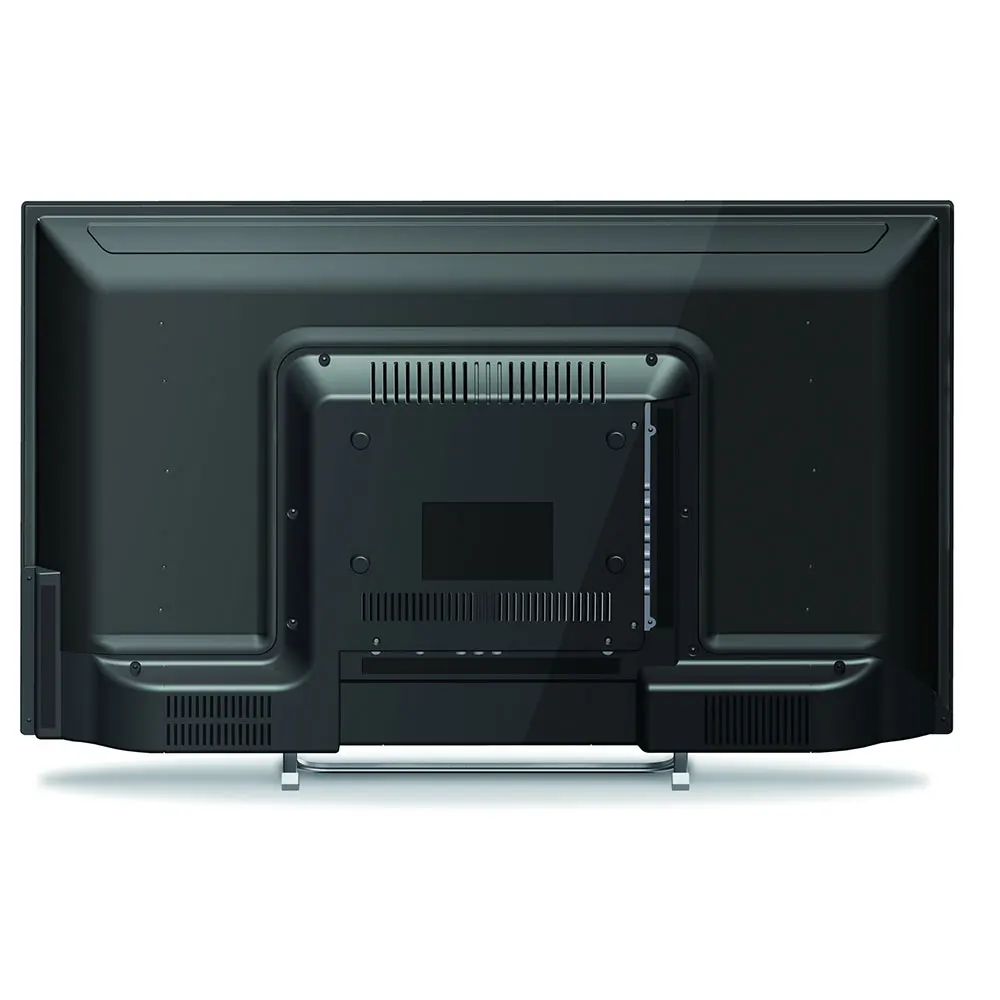 Телевизор 39&quot POLARLINE 39PL11TC HD | Электроника