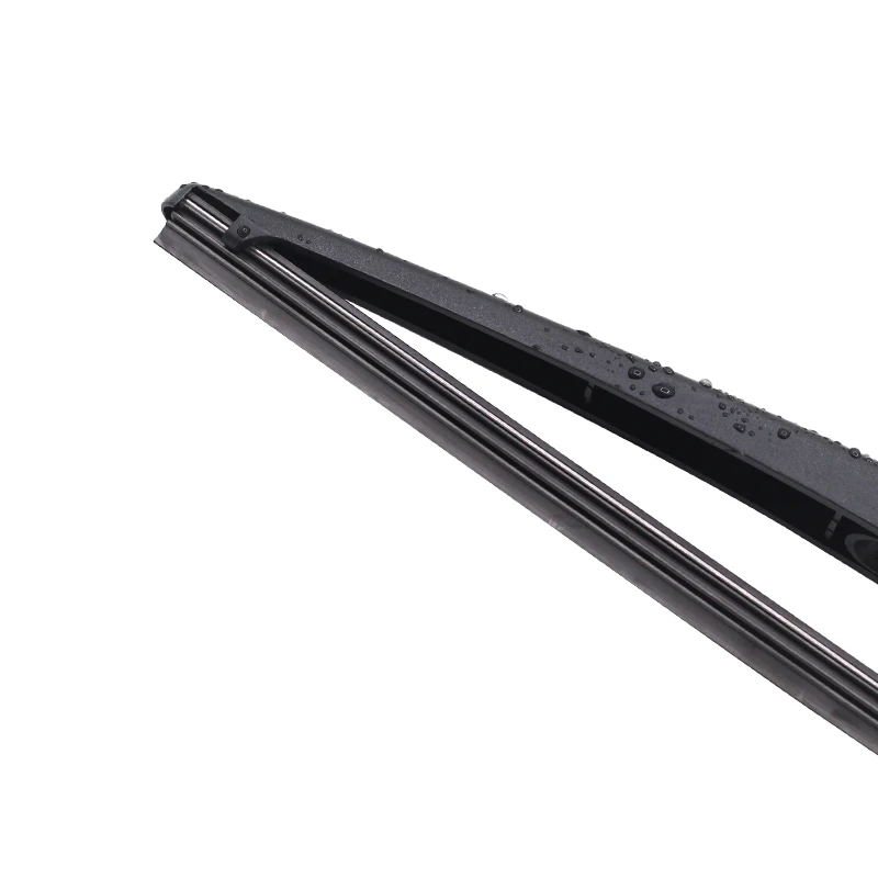 Cawanerl For Mercedes Benz GL-Class W164 W166 2006-2017 Car Rubber Back Window Wiper Blade 12" Automotive Rear Windscreen | Автомобили