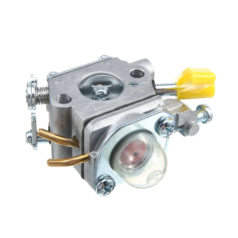 Карбюратор Carb Kit для 26cc 30cc C1U-H60 триммеров принадлежности инструментов аксессуары